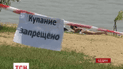 Жители Измаила продолжают обращаться к врачам с симптомами отравления