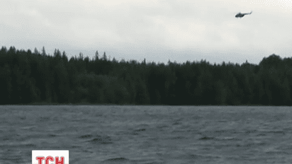 Из-за гибели детей в Карелии возбуждено уголовное дело по халатности местных чиновников