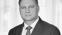 Чекита ходил на конкурс по назначению директора предприятия