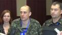 Нардеп обратился в СБУ относительно видео с Корсунским