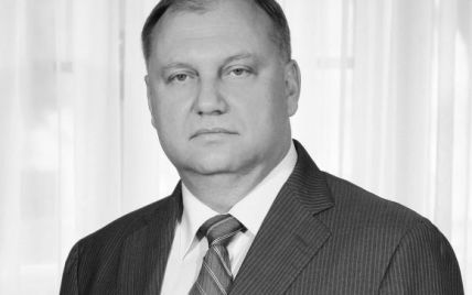 Абромавичус назвал лоббистом интересов Кононенко депутата, замешанного в смертельном ДТП