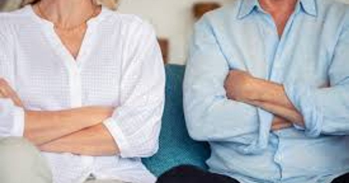 На Дніпропетровщині жінка вбила чоловіка