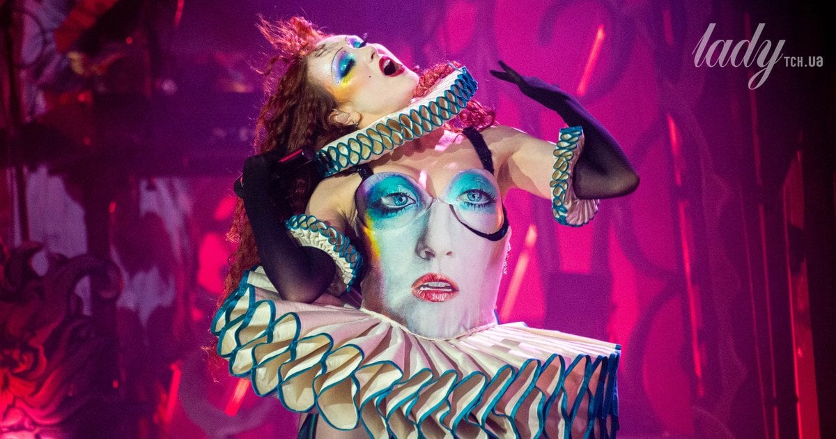 Чаппелл Рон