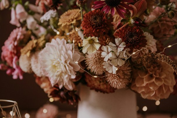 День ангела 9 вересня — душевні привітання в прозі / © unsplash.com
