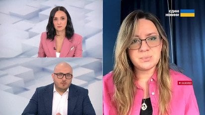 Родини залишаться без грошей? Чому зміни у виплатах зниклим безвісти спричинили скандал