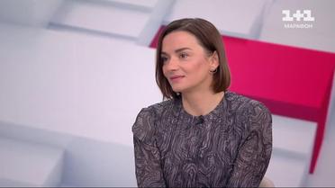 Тема війни в Україні згасає? Як українські митці продовжують свій шлях у Європі