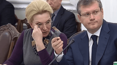 Мером Дніпропетровська може стати Олександр Вілкул