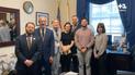 Україна - на піку: американці у захваті і шукають українські ресторани 