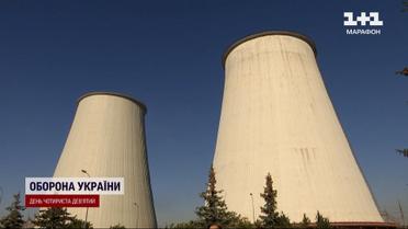 В Украине планово завершают отопительный сезон: сколько батареи еще будут теплыми