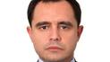 Николай Герман погиб от инфаркта - СМИ