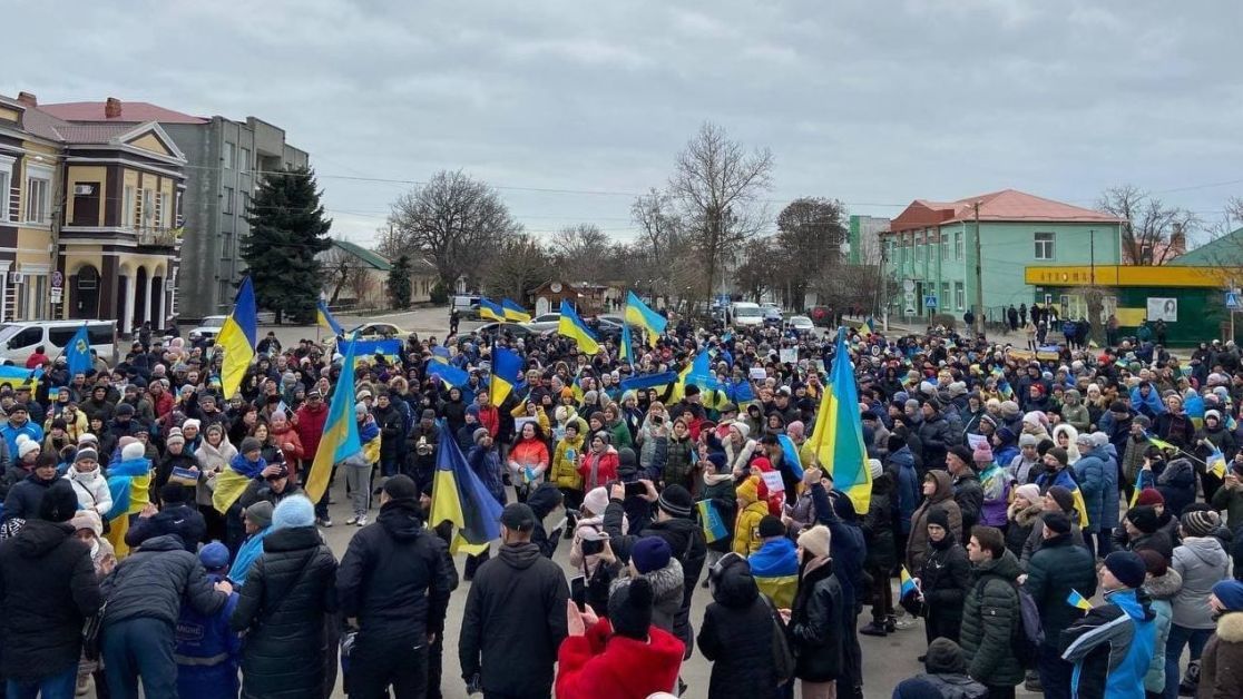 ебем настю с геническа порно онлайн. Порно ролики с ебем настю с геническа в хорошем HD качестве.