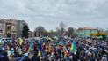 Фото з відкритих джерел