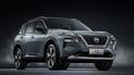 Какой автомобиль приобрести вместо популярного кроссовера Nissan X-Trail: самые интересные варианты на украинском рынке