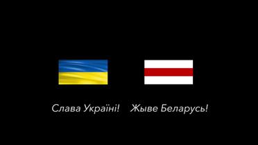 #stoprussia: якби війна Росії проти України була у часи Середньовіччя