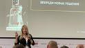 Прорив у косметології: в Україні презентували новітню технологію омолодження HYDRODROP