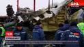 Новини світу: суд Нідерландів слухає родичів загиблих внаслідок катастрофи боінгу MH17