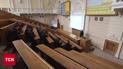 МОН предлагает университетам изменить расписание: студенты могут учиться по субботам