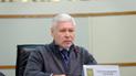 "Ми вистоїмо та відбудуємо наш Харків": Ігор Терехов звернувся до жителів міста