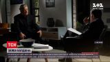 Новости мира: Алек Болдуин дал первое большое интервью после трагедии на съемочной площадке