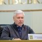 Фото тегу: Ігор Терехов
