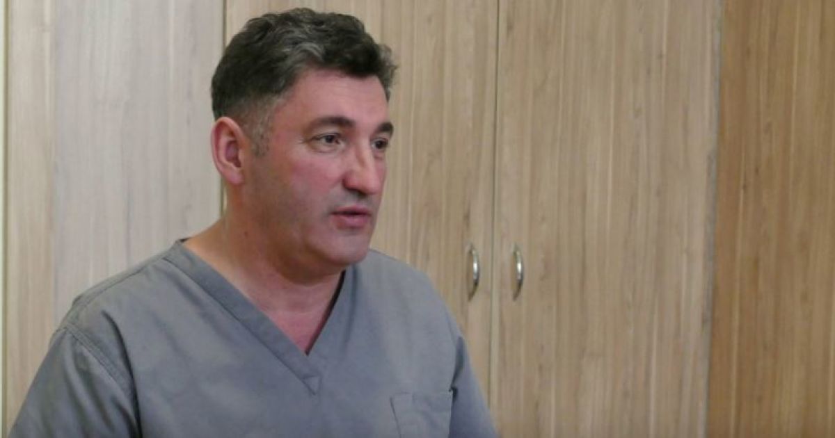 Бессонница и раздражение тоже могут быть симптомами коронавируса: врач назвал нетипичные проявления