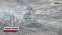 Принуждение к миру! Сотни тысяч «голубых касок» от НАТО в Украине! Какие реалии?