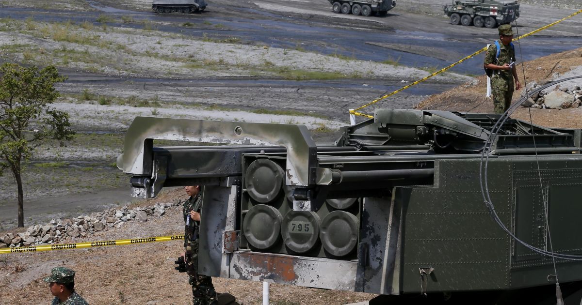 Військовий експерт Кузан пояснив, чому розвалюється російська оборона
