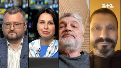 Яка роль пропаганди під час війни, як діє російська пропаганда і чи понесуть рупори Кремля покарання