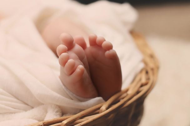 Помощь до родов и после: какие выплаты предлагает новый законопроект