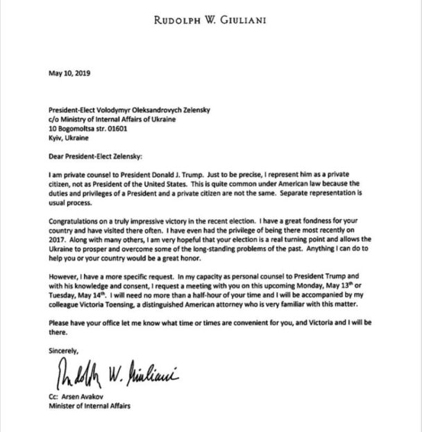 © intelligence.house.gov