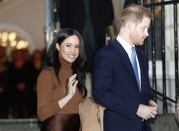  / © Associated Press