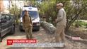 На фронті медики ціною власного життя рятують українських воїнів