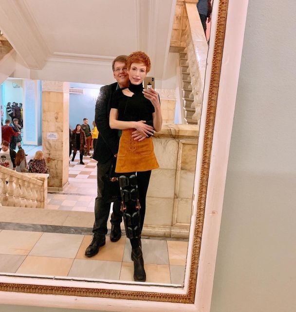  / © instagram.com/elena_kristina_lebed