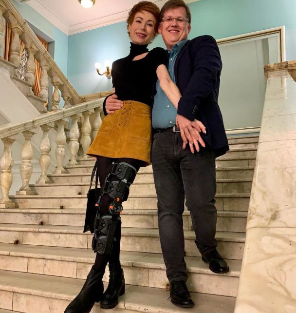  / © instagram.com/elena_kristina_lebed