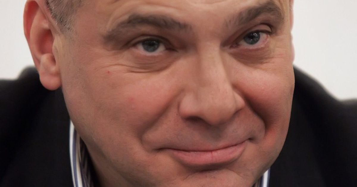В парламентской фракции "Слуга народа" появился новый нардеп