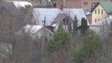 Должники остаются без света! На Львовщине начали выключать электроэнергию!