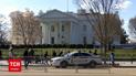 Новости мира: в США задержали мужчину, который с оружием разгуливал вблизи резиденции Камалы Харрис