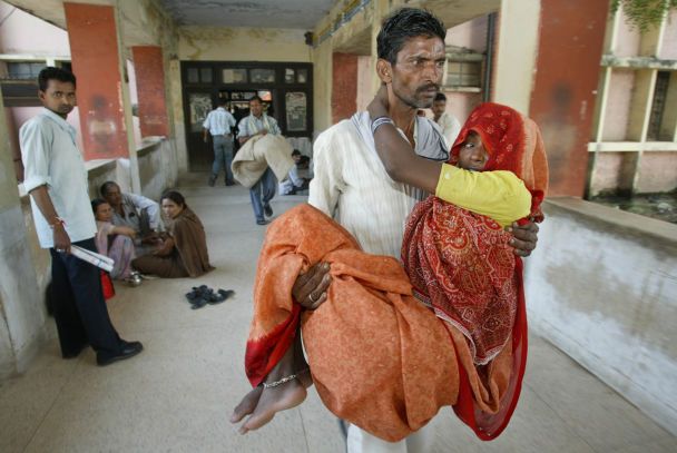  / © Associated Press