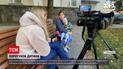 Новини України: у Рівненській області поліцейські врятували 2-річного хлопчика із судомами