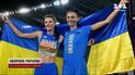 Ще одна перемога! Медалі Україні - всупереч всього! З чим українці повертаються додому?