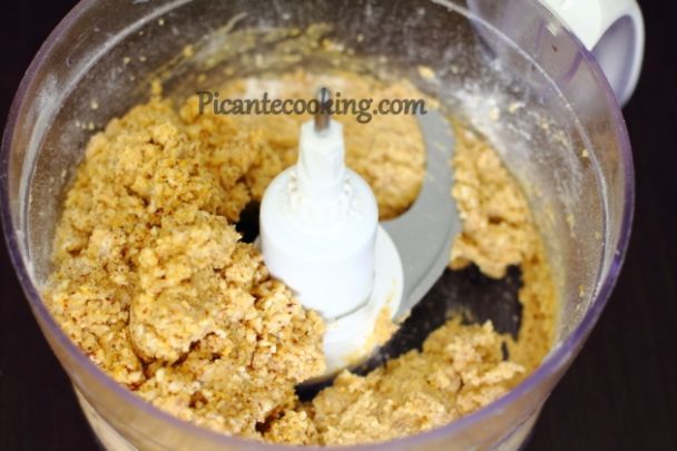  / © picantecooking.com