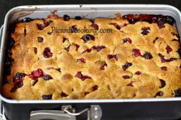  / © picantecooking.com