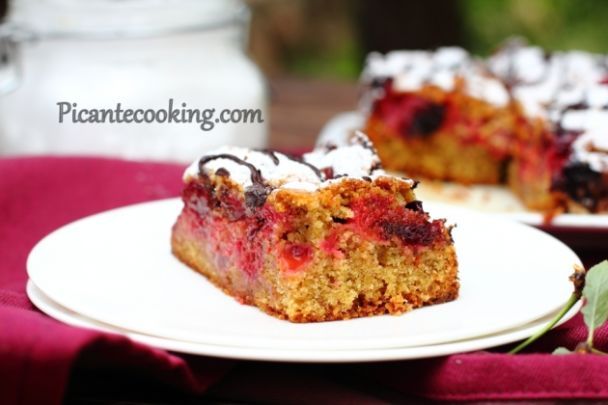  / © picantecooking.com