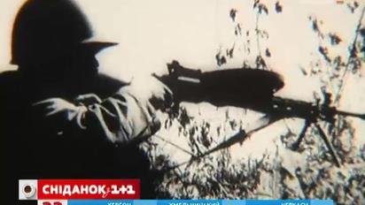 Сегодня День скорби и чествования памяти жертв войны в Украине