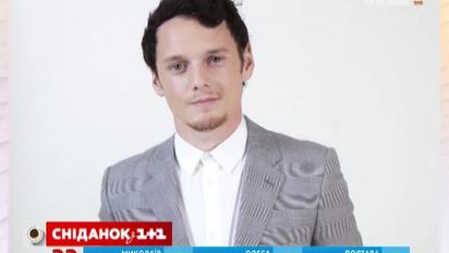 З’ясувались нові деталі смерті голлівудського актора Антона Єльчина