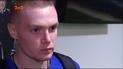 Цыганков: Мы - киевское Динамо, мы не имеем права так играть