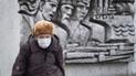 "Справедливості я поки не бачу": Зеленський висловився щодо ситуації з пенсіями в Україні