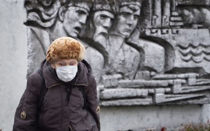 "Справедливости я пока не вижу": Зеленский высказался относительно ситуации с пенсиями в Украине