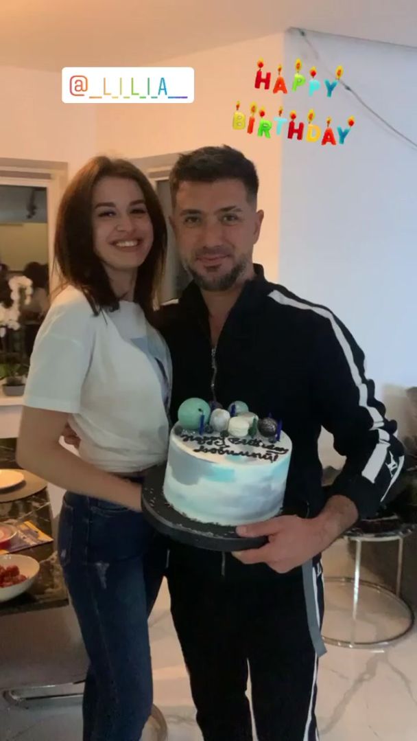 © instagram.com/muratnalca