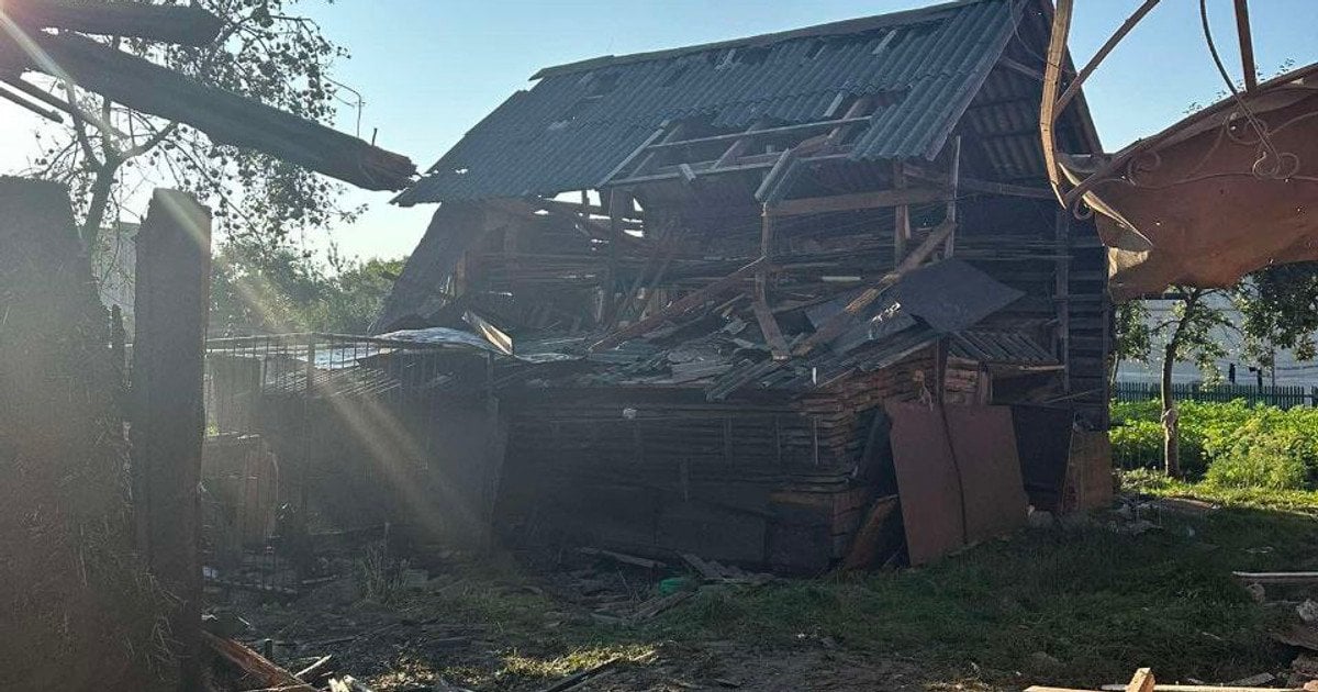 Анасы ұлымен жыныстық қатынасқа түседі